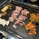 또와막창광사