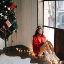 임지우 카카오 검색결과