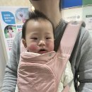 연세이동훈피부과 네이버블로그