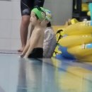 노블스위밍랩(마산점) | 마산 어린이수영장 노블스위밍랩에서 물과 친해지기