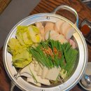 마포십번 | [대전] 갈마동 술집 이자카야 마포십번 후기 | 안주•분위기 총정리
