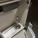 PET WAVE | 추천 '모어댄 속초해변점' 🌊 | 속초 위치좋은 가성비호텔 추천 | 아고다 예약 스튜디오 트윈 숙박 후기