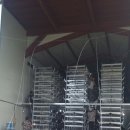 대성농장4 이미지