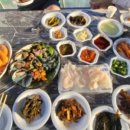 섬마을펜션민박 이미지