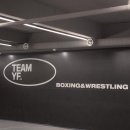 팀와이에프 이미지