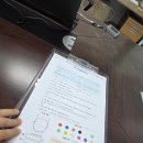 에이스타워2 앞 | 아기 사두증 단두증 헬맷착용 고민 에이스밴드 안양센터 후기