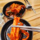 돈날개숯불갈비노형점 이미지