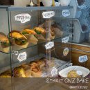 중앙대로274번길 이미지