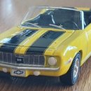 SS MOTORS 이미지