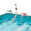 나우수영 이미지