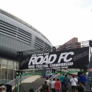 남구-031 네이버블로그