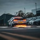 FIT TO BE FITNESS 이미지