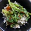 서울뽕칼국수 이미지