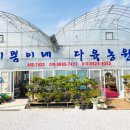 기쁨이네농장 이미지