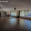 마렌지오스포츠센타 이미지