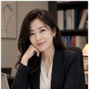 무당들이 신줏단지 절대 함부로 모시지 말라는 소름 돋는 이유 (feat. 실화 후기)
