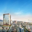 임대 J.S 이미지