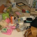 [북부] 연필스케치 이미지