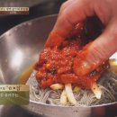 함흥냉면 이미지