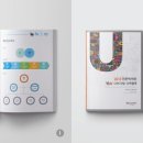 대경기술주식회사 이미지