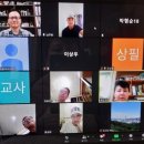 세종사이버대학교 이미지