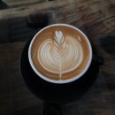 성환농장 | 평택근교드라이브 가볼만한곳 천안 성환역카페 동민목장