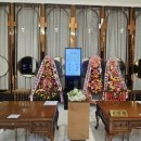 수비초등학교 이미지