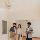 내가 찾는 부동산중개 이미지