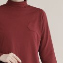 투지컴퍼니 쇼핑하우