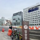 대치4 | 웨딩일지 :: 베뉴투어(1) 노블발란티 대치 / 25년 4분기 상담 후기