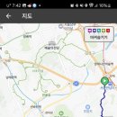 중앙공원입구 이미지