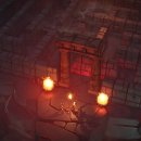 칠성건설 주식회사 이미지