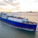 유한회사 완성 이미지