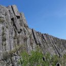 제104차 경기한결산악회 정기산행 광주광역시 무등산(1187M) 이미지