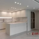 e편한세상 2단지 이미지