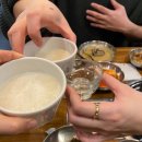 광진 광나루로19길 이미지