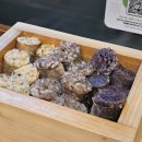 인생순대국 이미지