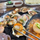 만선횟집 이미지