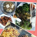 의령초등학교 이미지