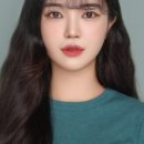 뉴트로천안사진관