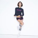 HONG'S가발 | ▶ Hong블리 블로그 이벤트 ♡ 첫 나눔 이벤트 ♡