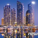 (주)삼주다이아몬드베이 이미지