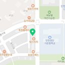 경희대석사 The 비채 이미지