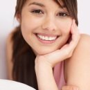 참편한안마원 이미지