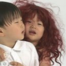 (주)만세
