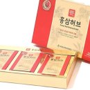 효림농산영농조합법인 이미지