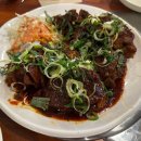 삼삼뼈국 충무로점 이미지