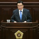 카사델 제주 이미지