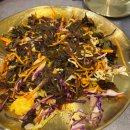 산호동111 이미지