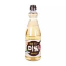 롯데홈